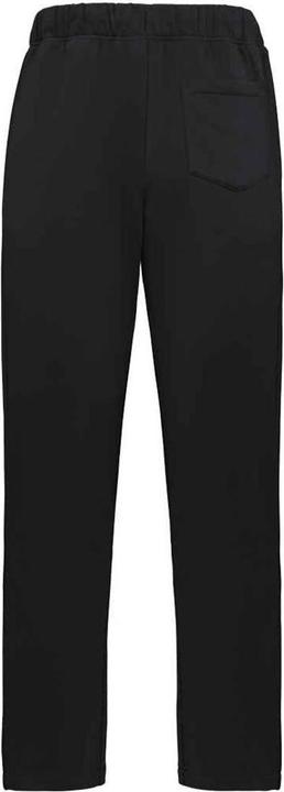 Produktbild Native Spirit Jogginghosen (XS)
