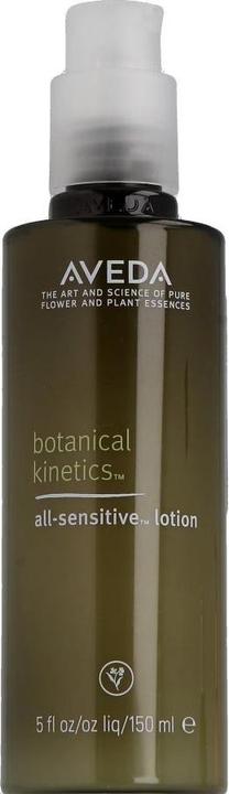 Produktbild Aveda Botanical Kinetics All-Sensitive Lotion (Körpercreme, 150 ml)