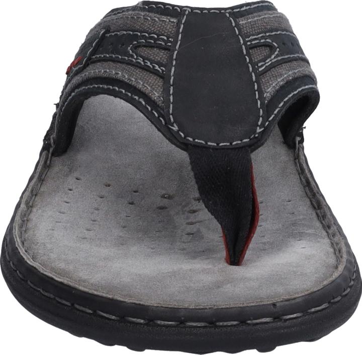 Actual product image Josef Seibel 27312-TE86 (47)