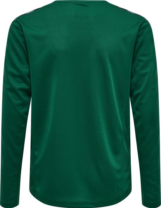 Immagine prodotto hummel Autentica Maglia Poly Per Bambini L/S (164)