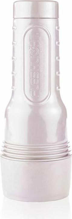 Actual product image Fleshlight Brandi Love