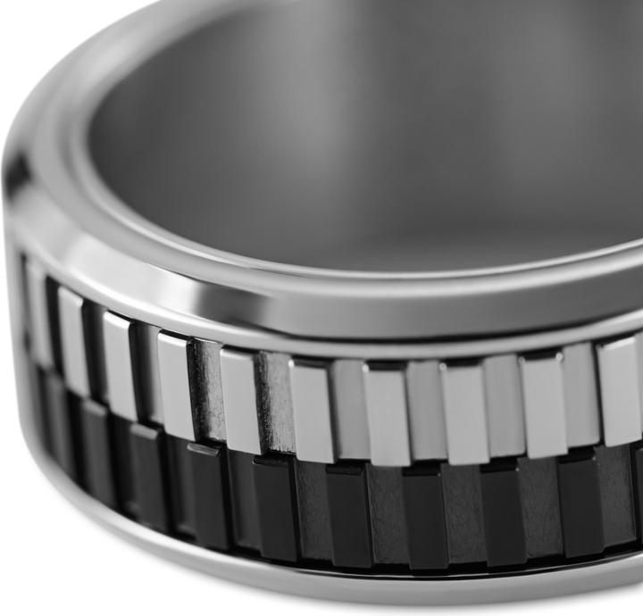 Actual product image Seizmont Tigris (67)