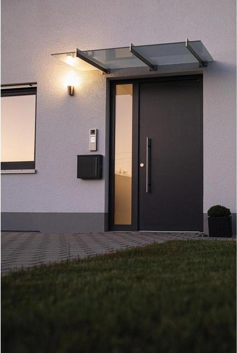 Image du produit Abus Module d'information lumineux pour interphone de porte