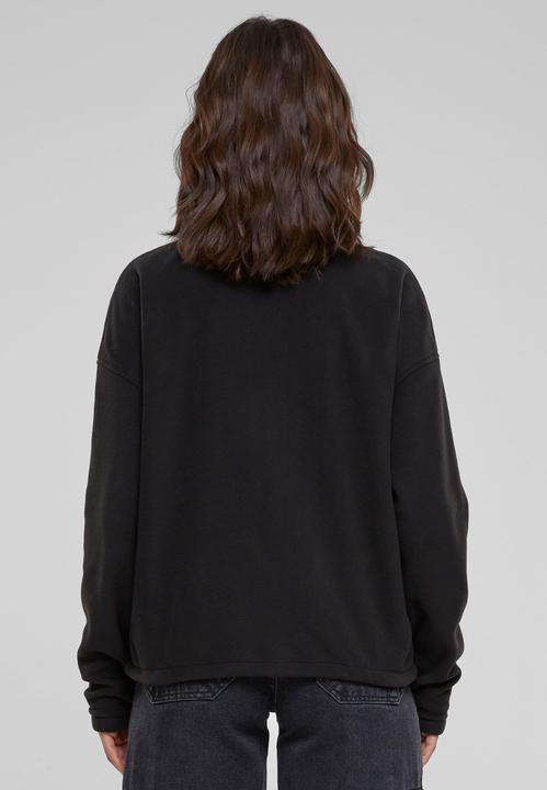 Immagine prodotto Urban Classics Ladies Polarfleece Track Jacket (XL)
