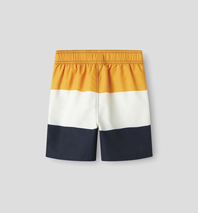 Image du produit Name it Kurze Badeshorts (146)