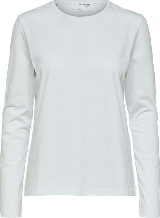 Bright White