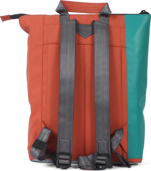 Actual product image 7clouds Shawi 7.1 (11.30 l)