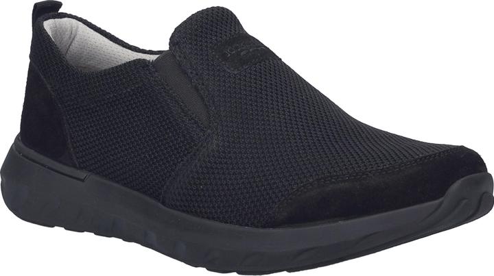 Produktbild Josef Seibel 33613-TE422 (44)