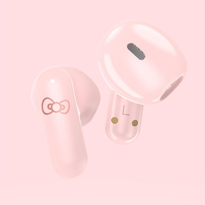 Immagine prodotto NoName Auricolari Hello Kitty Slide TWS