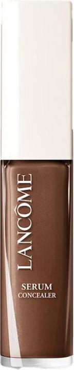 Actual product image Lancôme TIUW Skin-Glow Concealer 540C Fl 13 ml