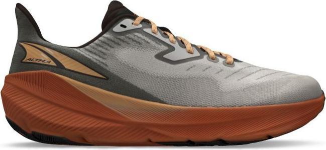 Altra Experience Flow (46)