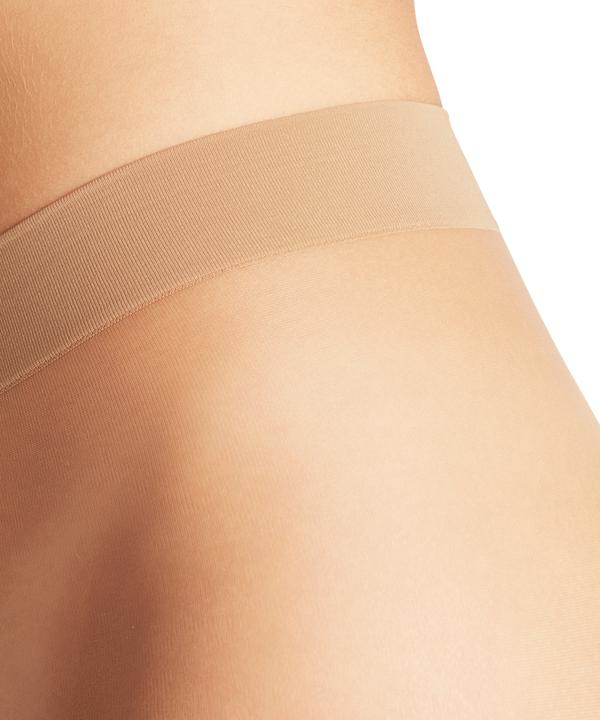Produktbild Falke Pure Matt 20 TI (20 DEN, 48 - 50)