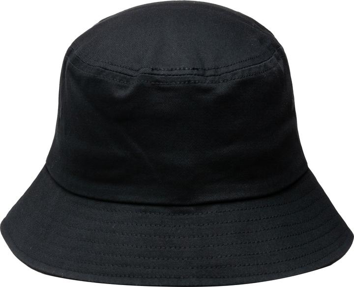 Produktbild Obey Bold Twill Bucket Hat - 121747 (One Size)