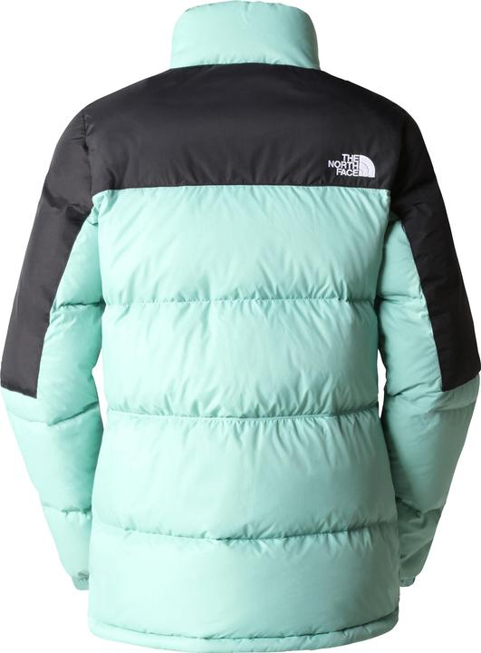 Immagine prodotto North Face Diablo (S)