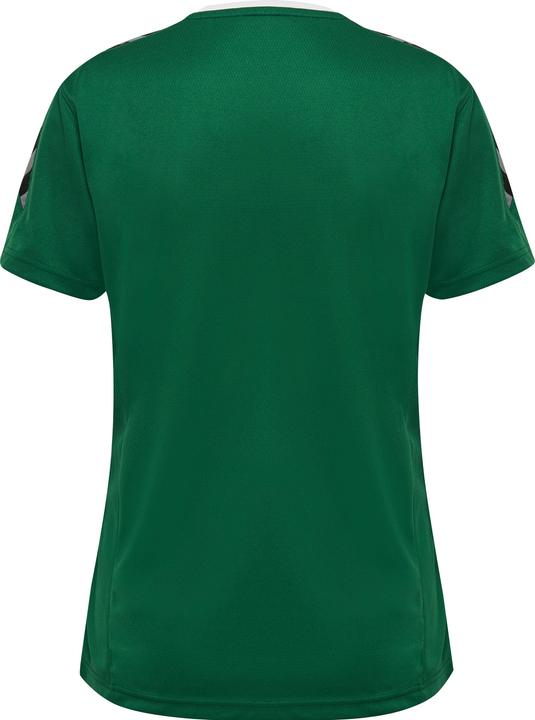 Immagine prodotto hummel Authentic Poly Jersey Woman S/S (XS)