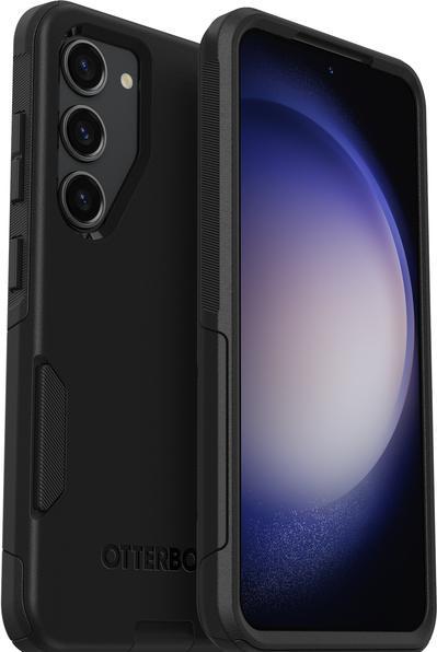 Actual product image OtterBox Commuter (Samsung Galaxy S23)