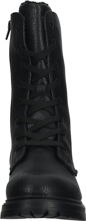 Actual product image S.Oliver Boots - 107016 (32)