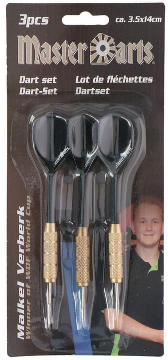 Masterdarts Dartset (20 g)