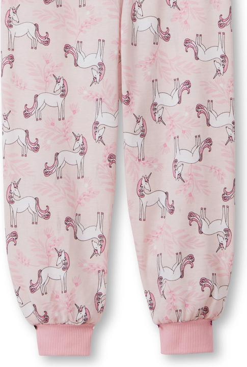 Produktbild Calida Unicorn (80, 86)