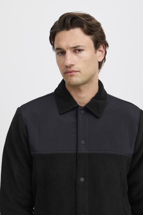 Actual product image Blend Buttoned jacket (XL)