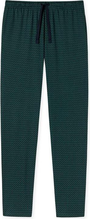 Produktbild Schiesser Mix & Relax Loungehose (M)