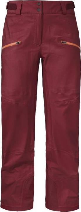 Schöffel 3L Pants Pizac