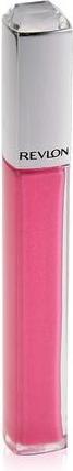 Immagine prodotto Revlon Ultra HD Lip Lacquer (510)