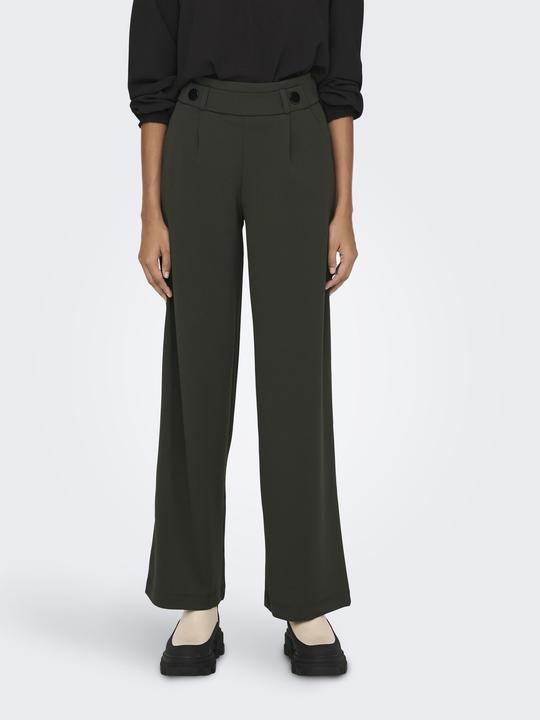 Image du produit JdY Pantalon large (XL)