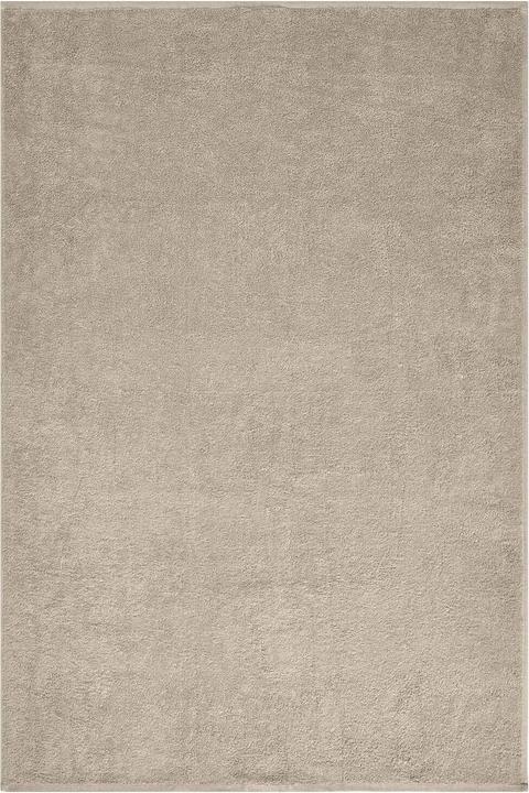 Produktbild BettwarenShop Premium Set, Duschtücher, Handtücher, Saunatücher (100 x 150 cm)