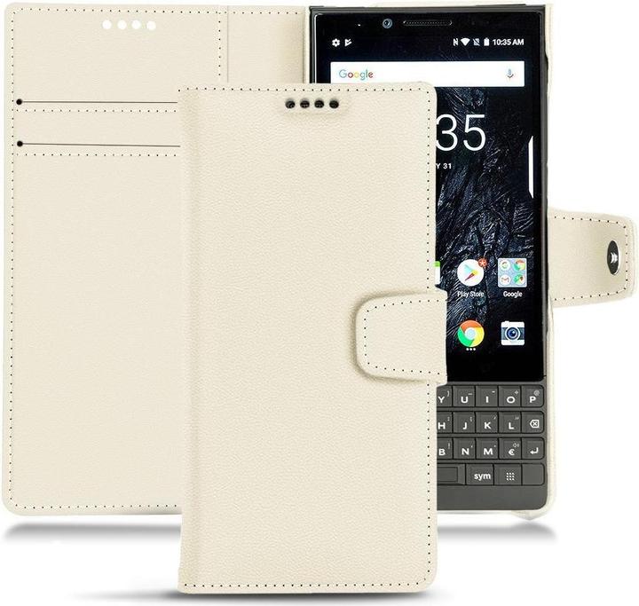 Image du produit Noreve Housse cuir portefeuille (KEY2)