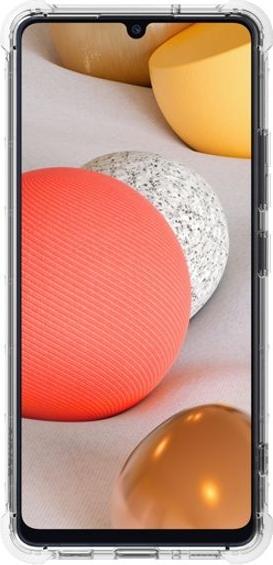 Image du produit Araree Coque de la série Mach (Samsung Galaxy A42 5G)