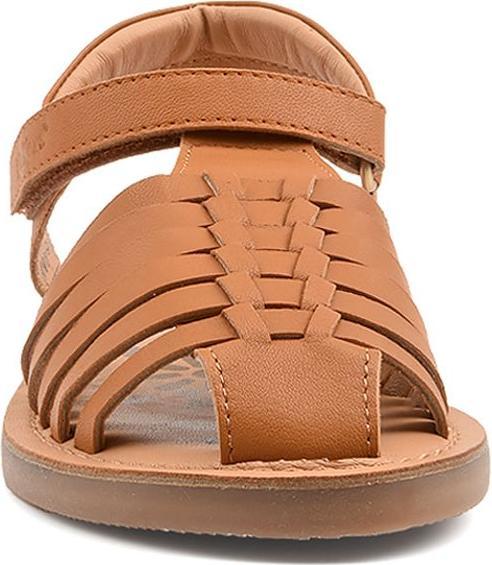 Actual product image Kickers Kick Preklo (32)
