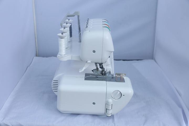 Actual product image Guzzanti GZ 325