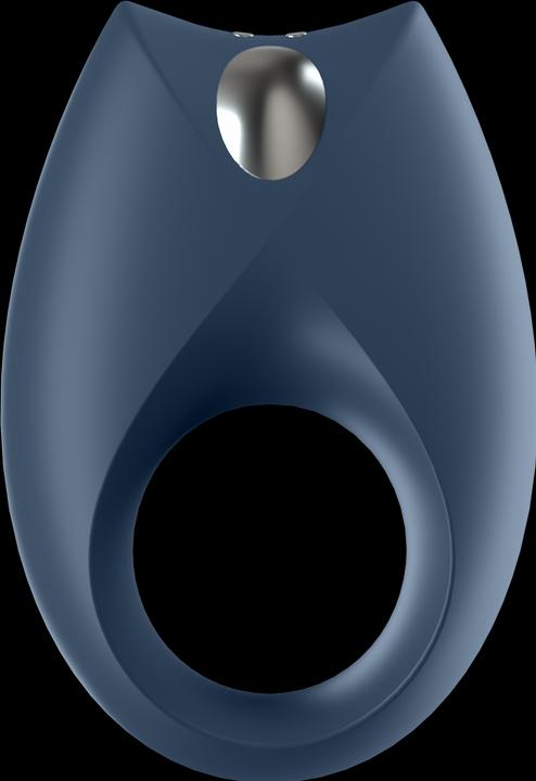 Image du produit Satisfyer Royal One (5.20 cm)