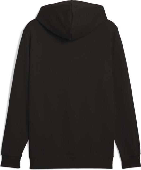 Immagine prodotto Puma Logo n. 1 (M)