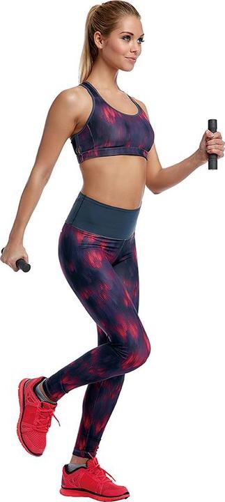 Image du produit Body Sculpture Gym Worker (0.66 m, Moyen)