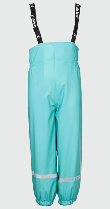 Actual product image Rukka Mogli (104)