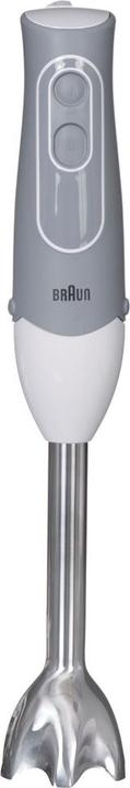 Produktbild Braun MQ 525 Multiquick