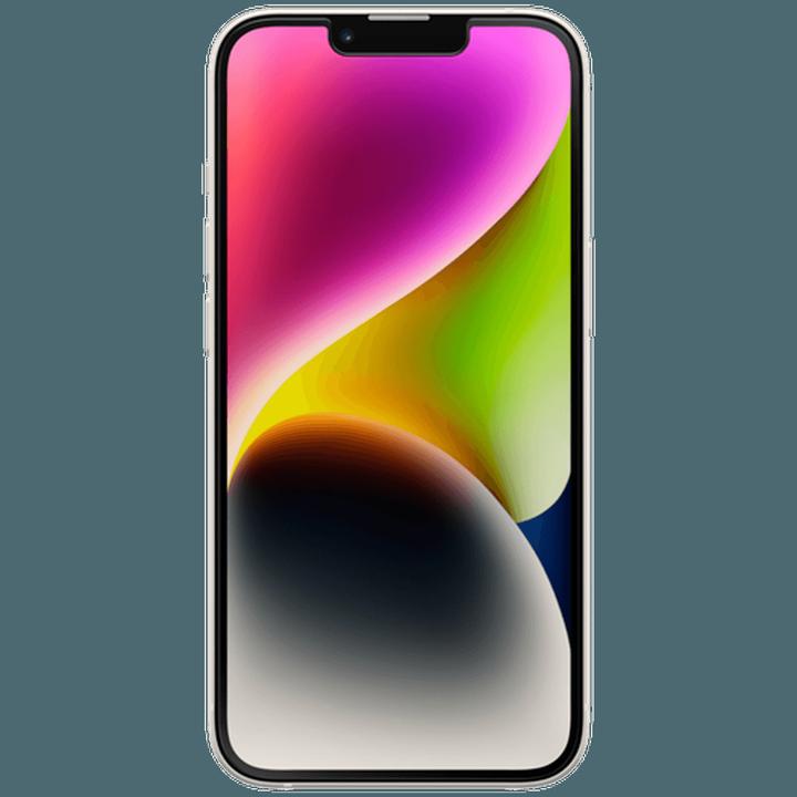Immagine prodotto OtterBox Screen Protector Glass (1 Pezzo/i, Apple iPhone 16e, Apple iPhone 13, Apple iPhone 14, Apple iPhone 15)