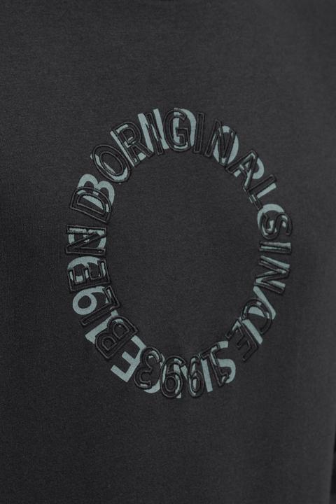 Actual product image Blend Sweatshirt - Sweatshirt - 20716044 (L)