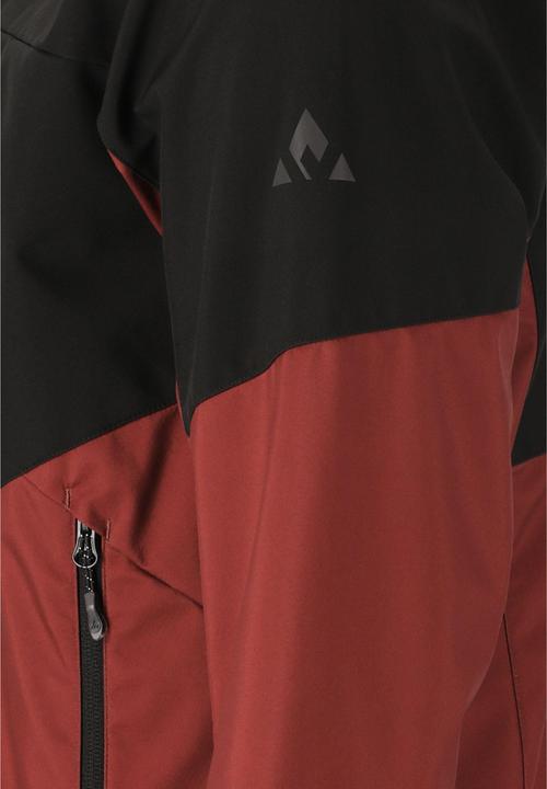 Immagine prodotto Whistler Rodney Softshell (S)