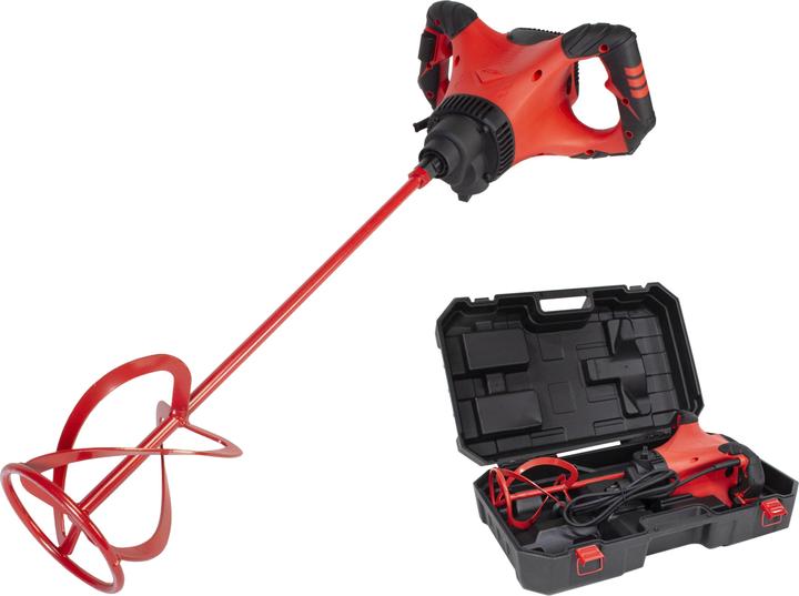 Produktbild Rubi Mischer 26974