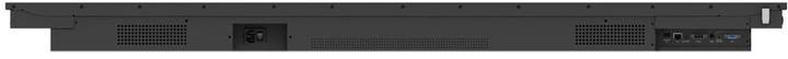 Actual product image BenQ Public Display CS6501 (3840 x 2160 Pixels, 65")