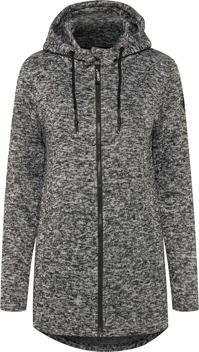 Image du produit Oxmo OXKaira 21800001-ME (XS)