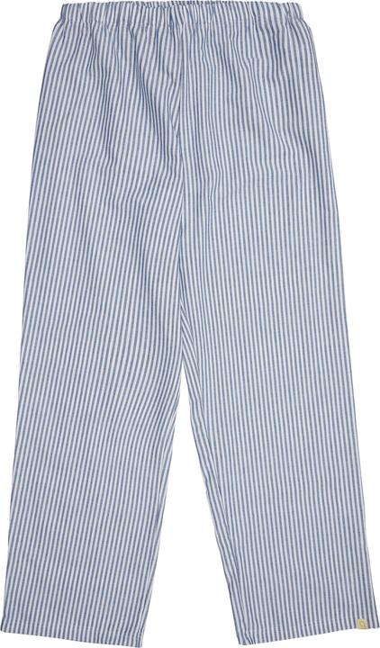 Actual product image greenjama Pyjama trousers (36)