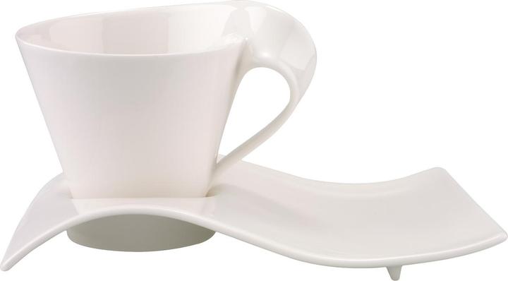 Produktbild Villeroy & Boch NewWave Caffè (260 ml, 1 x)