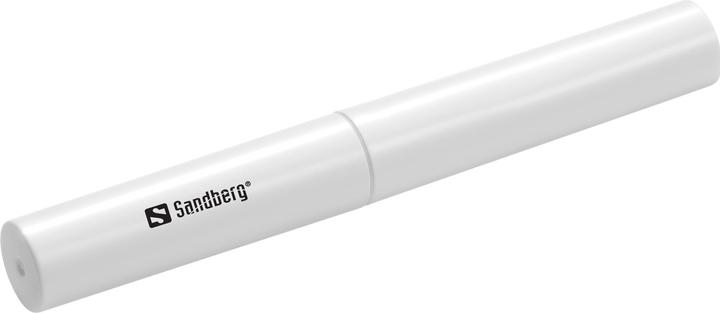 Image du produit Sandberg Kit de stylo de nettoyage (AirPods)