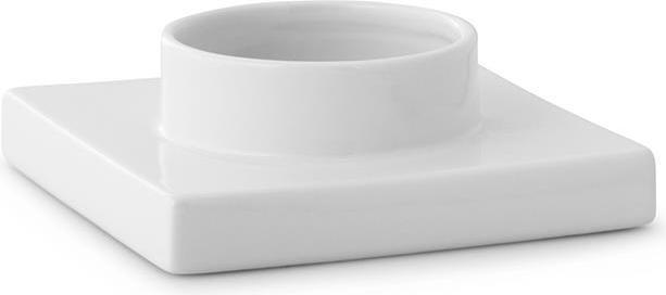 Normann Copenhagen Deko (16 x 16 x 6 cm)