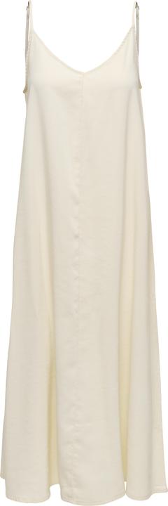 Produktbild Only ONL30 Midikleid Kleid (M)