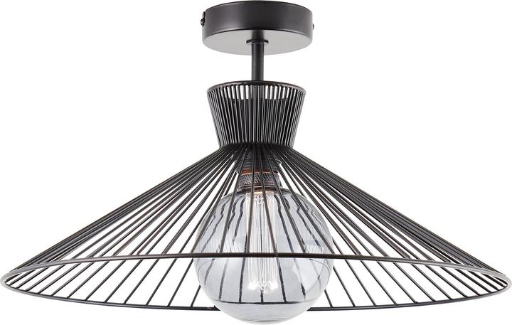 Image du produit Brilliant Elmont (E27)